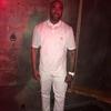 Darrell Mason - @darrellmason53 - TikTok