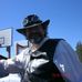 Darrell Mason - Facebook