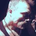 Darryl Mason - Facebook