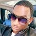 Daryl Mason - Facebook