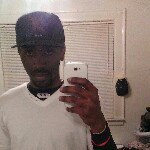 pop - @darrelmason - Instagram