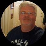 Darell miles - @darr.elmiles1961 - Instagram