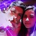 Darell Miles - Facebook