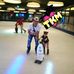 Dariel Miles - Facebook