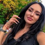 Darrel - @_darrel_____miles.47o._ - Instagram