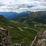 Darrel - @darrel.miles__6bu - Instagram