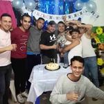 Darrel - @darrel.milesp.__ - Instagram