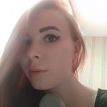 Darrel - @darrel.milesynh0 - Instagram