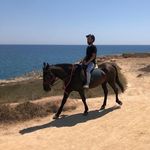 Darrel - @darrel_____miles__kzg - Instagram