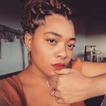 Darrel - @darrel_____miles_c.vj - Instagram