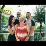 Darrel - @darrel_miles.g.r - Instagram