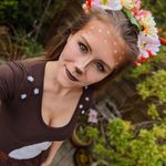 DARREL - @darrelmilesbmh2 - Instagram