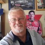 Darrel Miles - @darrelmiles64268 - Instagram