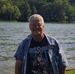 Darrel Miles - Facebook