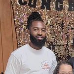 Darrel Miles - @dmiles_24 - Instagram