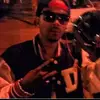 Darrel Miles - @darrel.miles21 - TikTok
