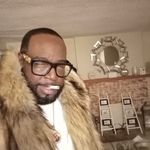 Darrel Miles - @darrelmiles16 - Instagram