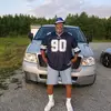 Darrell Miles - @darrellmiles - TikTok