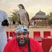 Darrell Miles - Facebook