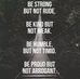 Darrell Miles - Facebook