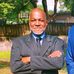 Darrell Miles - Facebook