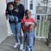 Darrell Miles - Facebook