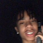 DARRYL MILES - @jonboieerie - Instagram