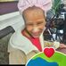 Darryl Miles - Facebook