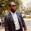 Darryl Snype Miles - @therealdarrylmiles - TikTok