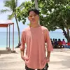 Miles Darrel - @milesdarrel - TikTok