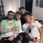 D4rr3l - @darrelmitchell6 - Instagram