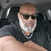 Darell D Mitchell S - @darelldmitchellsr - TikTok