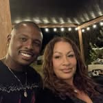 Darrel M. Mitchell - @gtwotwenty - Instagram