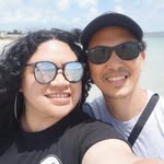 Darrel Mitchell - @darrel.mitchell.3 - Instagram