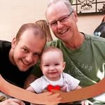Darrel Mitchell - @mitchell_darrel - Instagram