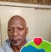 Darrel Mitchell - Facebook
