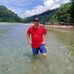 Darrel Mitchell - Facebook