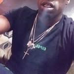 Darrel Mitchell - @darrel198 - Instagram