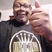 Darrel Mitchell - Facebook