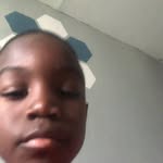Darrel Mitchell - @darrelmitchell36 - Instagram