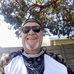 Darrel Mitchell - Facebook