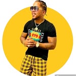 Darrel Mitchell - @hotboy_savage - Instagram