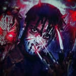 darrel mitchell - @touchmoney.darrel - Instagram