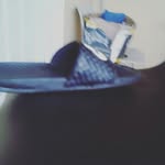 Darrel Mitchell - @djthagoat21 - Instagram