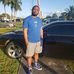 Darrel Mitchell - Facebook