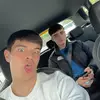 Darrel Mitchell - @darrelmitchell3 - TikTok