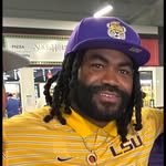 Darrel Mitchell Jr. - @mellow_mitchy - Instagram