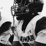 Darrel Mitchell Jr - @6paid__ - Instagram