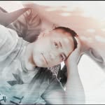 Darrel Mitchell Ocaña M. - @darrel_mitchell_ocana - Instagram