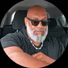 Darrell D Mitchell S - @darrelldmitchelllsr - TikTok